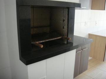 Alugar Casa / Condom&iacute;nio em S&atilde;o Jos&eacute; do Rio Preto R$ 1.100,00 - Foto 5