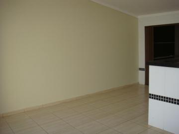 Alugar Casa / Condom&iacute;nio em S&atilde;o Jos&eacute; do Rio Preto R$ 1.100,00 - Foto 7