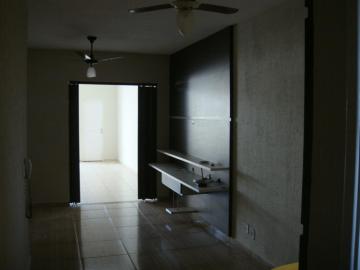 Alugar Casa / Condom&iacute;nio em S&atilde;o Jos&eacute; do Rio Preto R$ 1.100,00 - Foto 9
