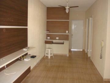 Alugar Casa / Condom&iacute;nio em S&atilde;o Jos&eacute; do Rio Preto R$ 1.100,00 - Foto 10