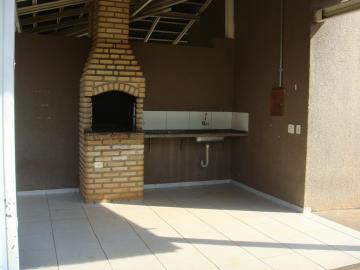 Alugar Casa / Condom&iacute;nio em S&atilde;o Jos&eacute; do Rio Preto R$ 1.100,00 - Foto 21