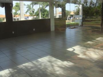 Alugar Casa / Condom&iacute;nio em S&atilde;o Jos&eacute; do Rio Preto R$ 1.100,00 - Foto 22
