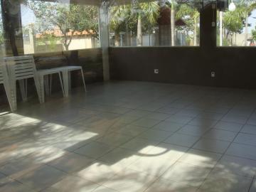 Alugar Casa / Condom&iacute;nio em S&atilde;o Jos&eacute; do Rio Preto R$ 1.100,00 - Foto 23