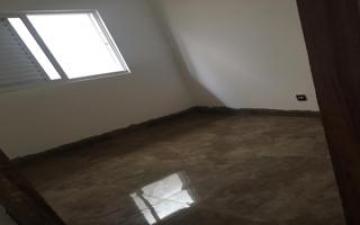Comprar Casa / Padr&atilde;o em S&atilde;o Jos&eacute; do Rio Preto R$ 570.000,00 - Foto 2