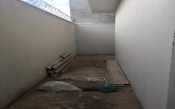 Comprar Casa / Padr&atilde;o em S&atilde;o Jos&eacute; do Rio Preto R$ 570.000,00 - Foto 3