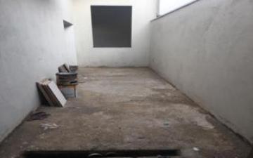 Comprar Casa / Padr&atilde;o em S&atilde;o Jos&eacute; do Rio Preto R$ 570.000,00 - Foto 4