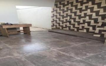 Comprar Casa / Padr&atilde;o em S&atilde;o Jos&eacute; do Rio Preto R$ 570.000,00 - Foto 5