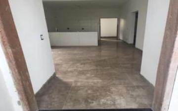 Comprar Casa / Padr&atilde;o em S&atilde;o Jos&eacute; do Rio Preto R$ 570.000,00 - Foto 6