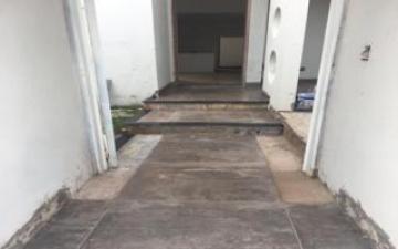 Comprar Casa / Padr&atilde;o em S&atilde;o Jos&eacute; do Rio Preto R$ 570.000,00 - Foto 7