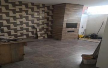Alugar Casa / Padr&atilde;o em S&atilde;o Jos&eacute; do Rio Preto. apenas R$ 570.000,00