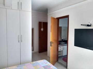 Comprar Casa / Padr&atilde;o em S&atilde;o Jos&eacute; do Rio Preto R$ 1.200.000,00 - Foto 3