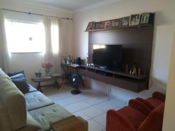 Comprar Casa / Padr&atilde;o em S&atilde;o Jos&eacute; do Rio Preto R$ 1.200.000,00 - Foto 4