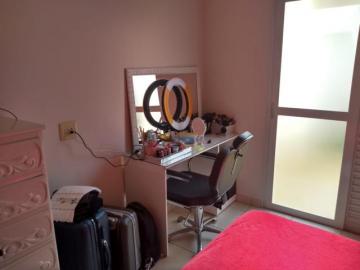Comprar Casa / Padr&atilde;o em S&atilde;o Jos&eacute; do Rio Preto R$ 1.200.000,00 - Foto 5