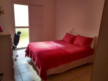 Comprar Casa / Padr&atilde;o em S&atilde;o Jos&eacute; do Rio Preto R$ 1.200.000,00 - Foto 6