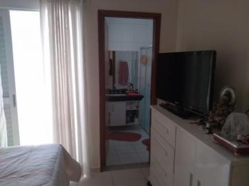 Comprar Casa / Padr&atilde;o em S&atilde;o Jos&eacute; do Rio Preto R$ 1.200.000,00 - Foto 7