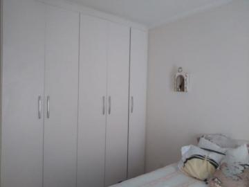Comprar Casa / Padr&atilde;o em S&atilde;o Jos&eacute; do Rio Preto R$ 1.200.000,00 - Foto 8