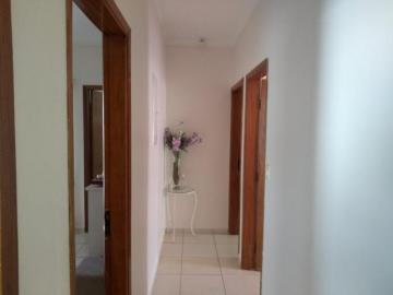 Comprar Casa / Padr&atilde;o em S&atilde;o Jos&eacute; do Rio Preto R$ 1.200.000,00 - Foto 9