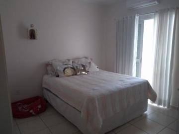 Comprar Casa / Padr&atilde;o em S&atilde;o Jos&eacute; do Rio Preto R$ 1.200.000,00 - Foto 10