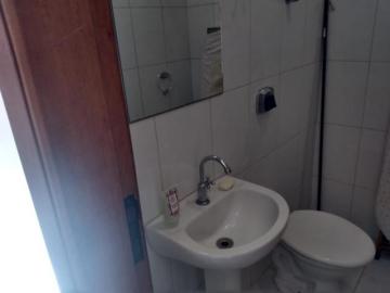 Comprar Casa / Padr&atilde;o em S&atilde;o Jos&eacute; do Rio Preto R$ 1.200.000,00 - Foto 11