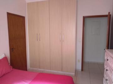 Comprar Casa / Padr&atilde;o em S&atilde;o Jos&eacute; do Rio Preto R$ 1.200.000,00 - Foto 12