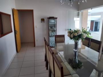 Comprar Casa / Padr&atilde;o em S&atilde;o Jos&eacute; do Rio Preto R$ 1.200.000,00 - Foto 13