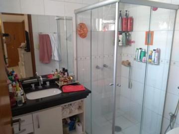 Comprar Casa / Padr&atilde;o em S&atilde;o Jos&eacute; do Rio Preto R$ 1.200.000,00 - Foto 14