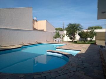 Comprar Casa / Padr&atilde;o em S&atilde;o Jos&eacute; do Rio Preto R$ 1.200.000,00 - Foto 2