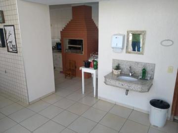 Comprar Casa / Padr&atilde;o em S&atilde;o Jos&eacute; do Rio Preto R$ 1.200.000,00 - Foto 15
