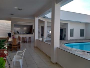 Comprar Casa / Padr&atilde;o em S&atilde;o Jos&eacute; do Rio Preto R$ 1.200.000,00 - Foto 16