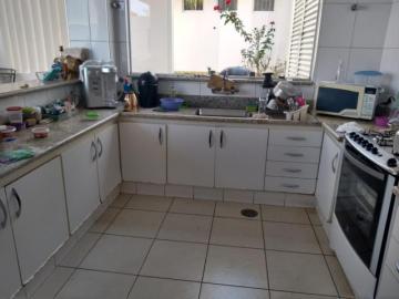 Comprar Casa / Padr&atilde;o em S&atilde;o Jos&eacute; do Rio Preto R$ 1.200.000,00 - Foto 17