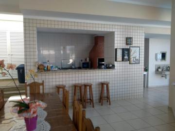 Comprar Casa / Padr&atilde;o em S&atilde;o Jos&eacute; do Rio Preto R$ 1.200.000,00 - Foto 18