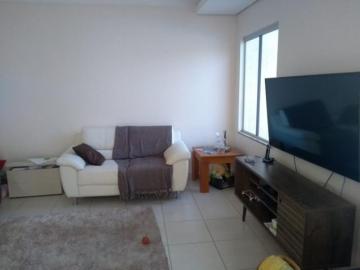Comprar Casa / Padr&atilde;o em S&atilde;o Jos&eacute; do Rio Preto R$ 1.200.000,00 - Foto 19