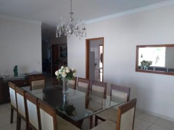 Comprar Casa / Padr&atilde;o em S&atilde;o Jos&eacute; do Rio Preto R$ 1.200.000,00 - Foto 20