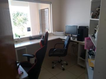 Comprar Casa / Padr&atilde;o em S&atilde;o Jos&eacute; do Rio Preto R$ 1.200.000,00 - Foto 21