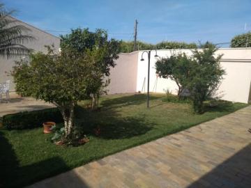 Comprar Casa / Padr&atilde;o em S&atilde;o Jos&eacute; do Rio Preto R$ 1.200.000,00 - Foto 22
