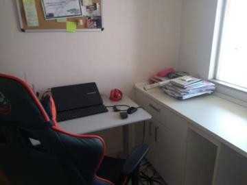 Comprar Casa / Padr&atilde;o em S&atilde;o Jos&eacute; do Rio Preto R$ 1.200.000,00 - Foto 23