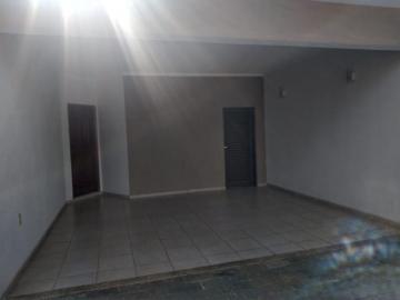 Comprar Casa / Padr&atilde;o em S&atilde;o Jos&eacute; do Rio Preto R$ 1.200.000,00 - Foto 24