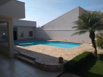 Comprar Casa / Padr&atilde;o em S&atilde;o Jos&eacute; do Rio Preto R$ 1.200.000,00 - Foto 25