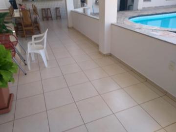 Comprar Casa / Padr&atilde;o em S&atilde;o Jos&eacute; do Rio Preto R$ 1.200.000,00 - Foto 26