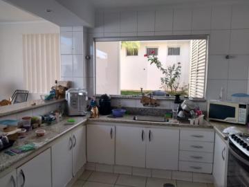 Comprar Casa / Padr&atilde;o em S&atilde;o Jos&eacute; do Rio Preto R$ 1.200.000,00 - Foto 27