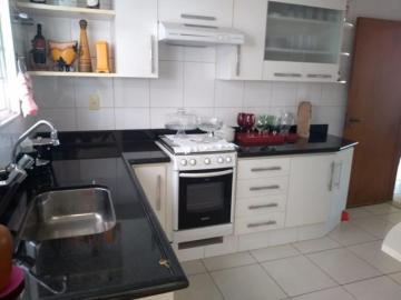 Comprar Casa / Padr&atilde;o em S&atilde;o Jos&eacute; do Rio Preto R$ 1.200.000,00 - Foto 28