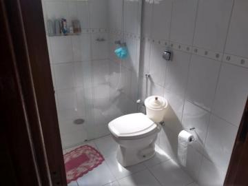 Comprar Casa / Padr&atilde;o em S&atilde;o Jos&eacute; do Rio Preto R$ 1.200.000,00 - Foto 29