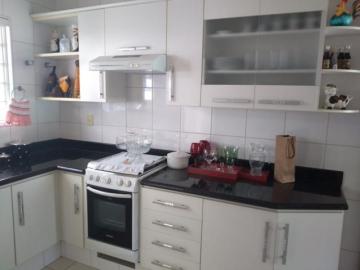 Comprar Casa / Padr&atilde;o em S&atilde;o Jos&eacute; do Rio Preto R$ 1.200.000,00 - Foto 30