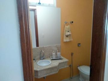 Comprar Casa / Padr&atilde;o em S&atilde;o Jos&eacute; do Rio Preto R$ 1.200.000,00 - Foto 31