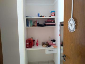 Comprar Casa / Padr&atilde;o em S&atilde;o Jos&eacute; do Rio Preto R$ 1.200.000,00 - Foto 33