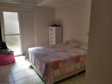 Comprar Casa / Padr&atilde;o em S&atilde;o Jos&eacute; do Rio Preto R$ 1.200.000,00 - Foto 32
