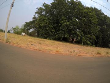Alugar Terreno / Padr&atilde;o em Bady Bassitt. apenas R$ 96.000,00
