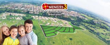Comprar Terreno / Padr&atilde;o em Bady Bassitt R$ 96.000,00 - Foto 10