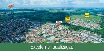 Comprar Terreno / Padr&atilde;o em Bady Bassitt R$ 96.000,00 - Foto 3