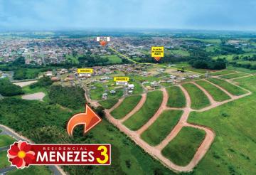 Comprar Terreno / Padr&atilde;o em Bady Bassitt R$ 96.000,00 - Foto 6